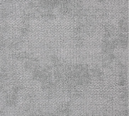 Ковровая плитка Interface Composure 4169008 Isolation фото 1 | FLOORDEALER